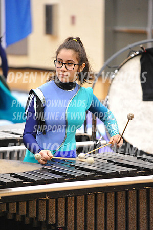 2018-WestSalemPerChamp-WestviewPSO-060