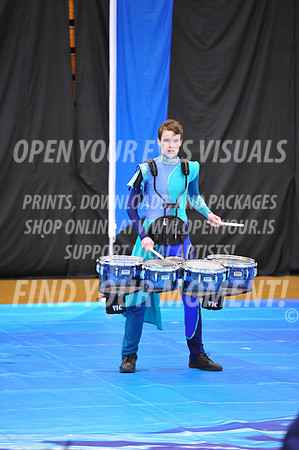 2018-WestSalemPerChamp-WestviewPSO-062