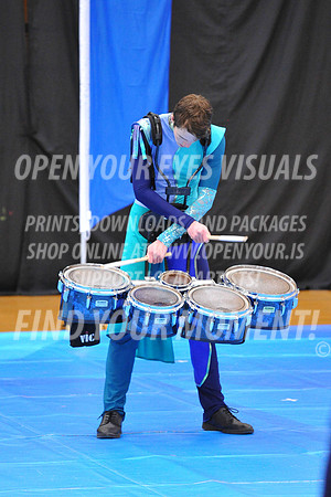 2018-WestSalemPerChamp-WestviewPSO-063