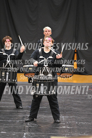 2018-WestSalemPerChamp-WillamettePSA-026