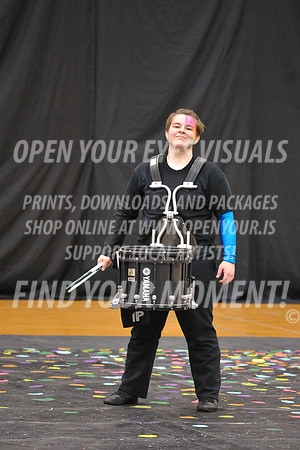 2018-WestSalemPerChamp-WillamettePSA-030