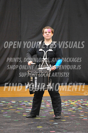 2018-WestSalemPerChamp-WillamettePSA-031