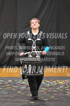 2018-WestSalemPerChamp-WillamettePSA-032