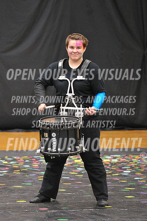 2018-WestSalemPerChamp-WillamettePSA-033