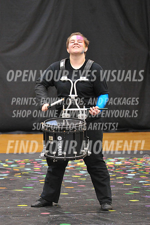 2018-WestSalemPerChamp-WillamettePSA-034