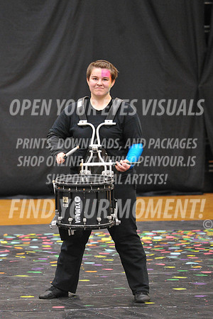 2018-WestSalemPerChamp-WillamettePSA-035