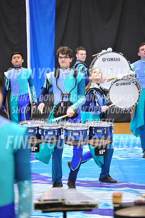 2018-WestSalemPerChamp-WestviewPSO-085