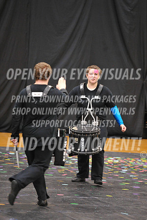 2018-WestSalemPerChamp-WillamettePSA-037