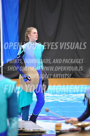 2018-WestSalemPerChamp-WestviewPSO-088