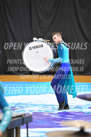2018-WestSalemPerChamp-WestviewPSO-090