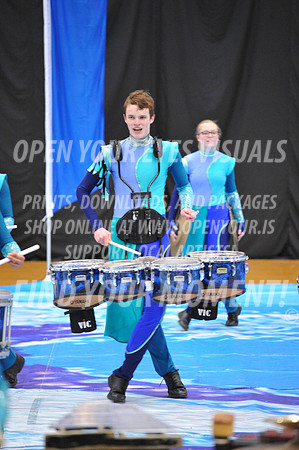 2018-WestSalemPerChamp-WestviewPSO-097