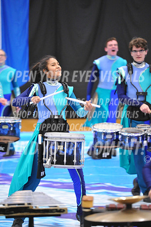 2018-WestSalemPerChamp-WestviewPSO-098