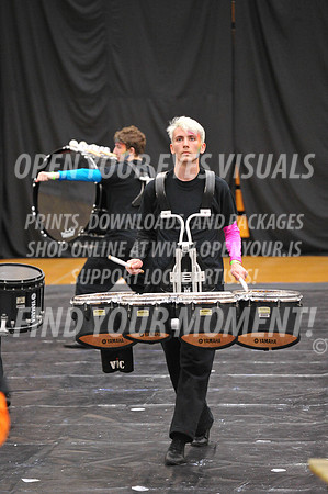 2018-WestSalemPerChamp-WillamettePSA-042