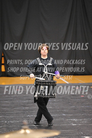 2018-WestSalemPerChamp-WillamettePSA-043