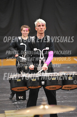 2018-WestSalemPerChamp-WillamettePSA-044
