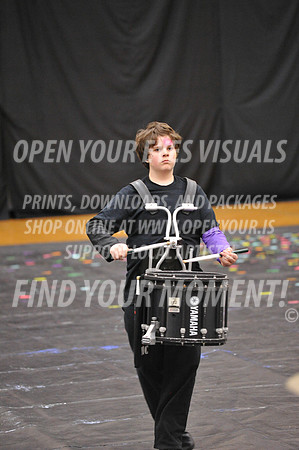 2018-WestSalemPerChamp-WillamettePSA-045