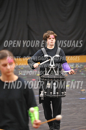 2018-WestSalemPerChamp-WillamettePSA-046