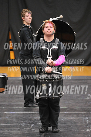 2018-WestSalemPerChamp-WillamettePSA-047