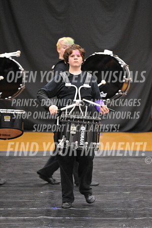 2018-WestSalemPerChamp-WillamettePSA-058