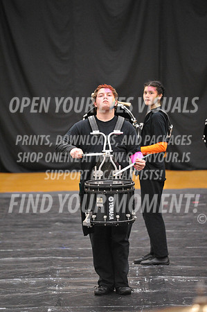 2018-WestSalemPerChamp-WillamettePSA-063