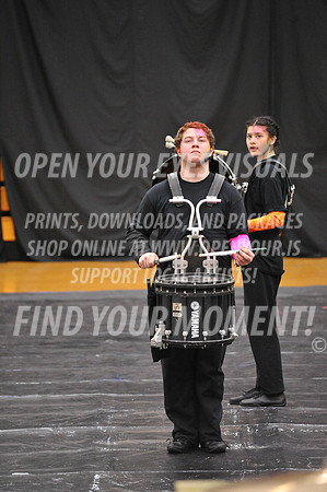2018-WestSalemPerChamp-WillamettePSA-064