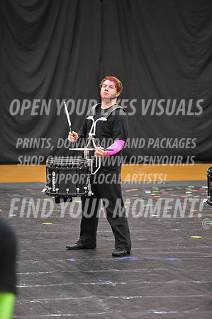 2018-WestSalemPerChamp-WillamettePSA-065