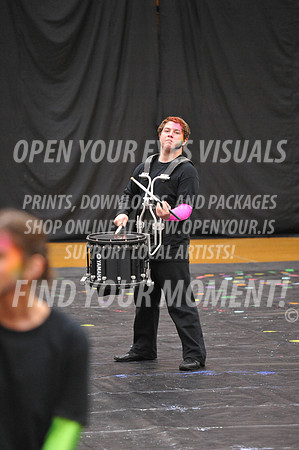 2018-WestSalemPerChamp-WillamettePSA-066