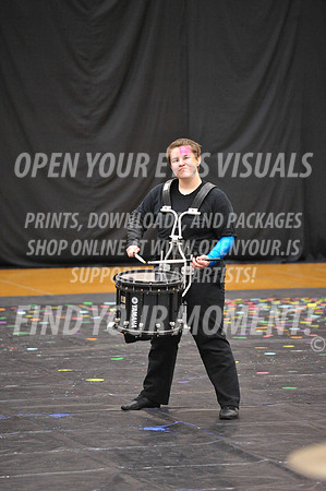 2018-WestSalemPerChamp-WillamettePSA-069