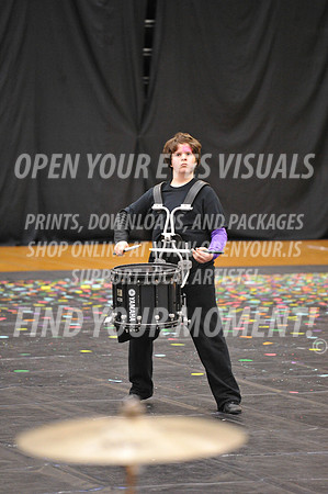 2018-WestSalemPerChamp-WillamettePSA-070