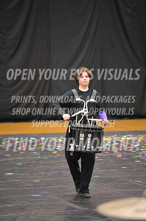 2018-WestSalemPerChamp-WillamettePSA-072