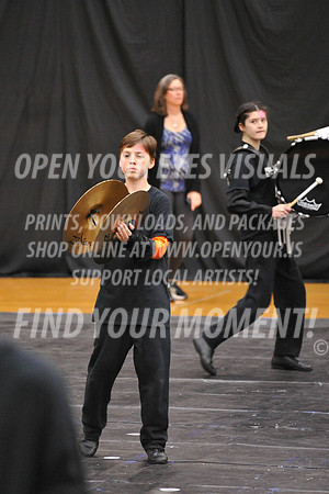 2018-WestSalemPerChamp-WillamettePSA-074