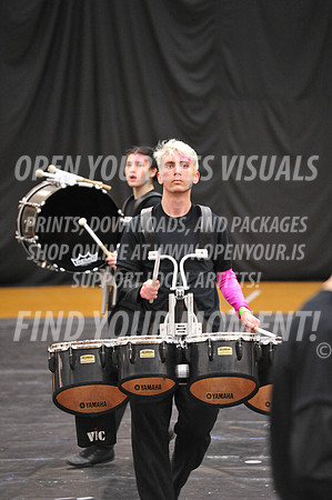 2018-WestSalemPerChamp-WillamettePSA-075
