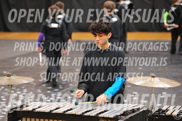2018-WestSalemPerChamp-WillamettePSA-082