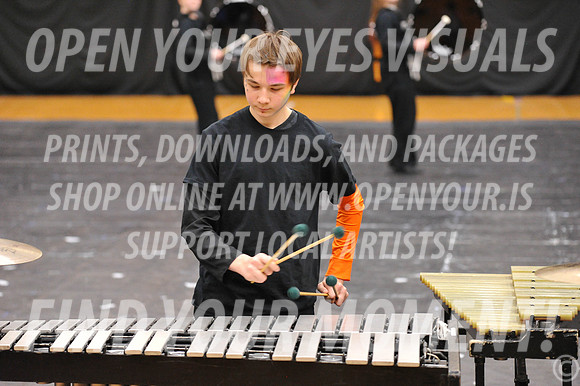 2018-WestSalemPerChamp-WillamettePSA-084