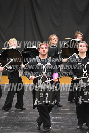 2018-WestSalemPerChamp-WillamettePSA-087