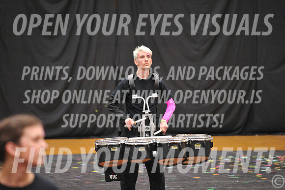 2018-WestSalemPerChamp-WillamettePSA-090