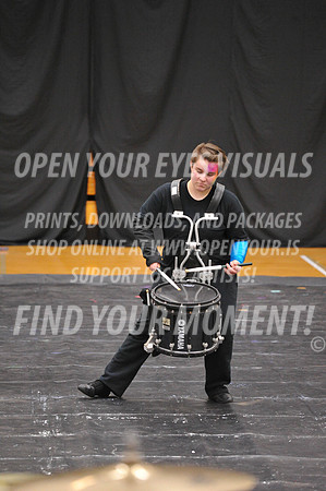2018-WestSalemPerChamp-WillamettePSA-092