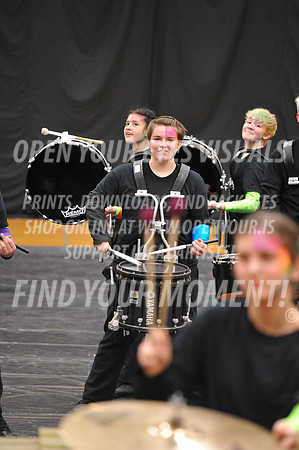 2018-WestSalemPerChamp-WillamettePSA-099