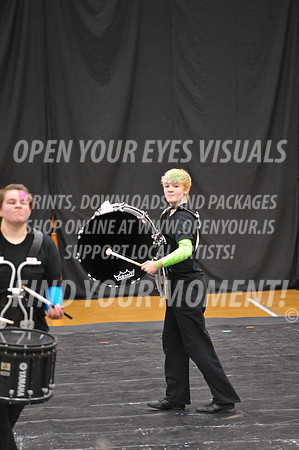 2018-WestSalemPerChamp-WillamettePSA-096