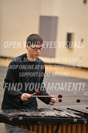 2018-WestSalemPerChamp-WillamettePSA-111