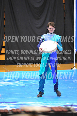 2018-WestSalemPerChamp-WestviewPSO-014