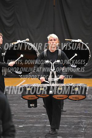2018-WestSalemPerChamp-WillamettePSA-020