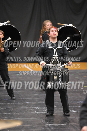 2018-WestSalemPerChamp-WillamettePSA-027
