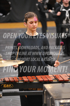 2018-WestSalemPerChamp-WillamettePSA-028