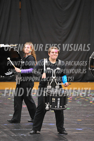 2018-WestSalemPerChamp-WillamettePSA-077