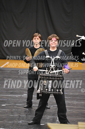 2018-WestSalemPerChamp-WillamettePSA-098