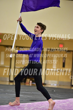 2019-NWAPA-Liberty-NorthSalemRA-A-126