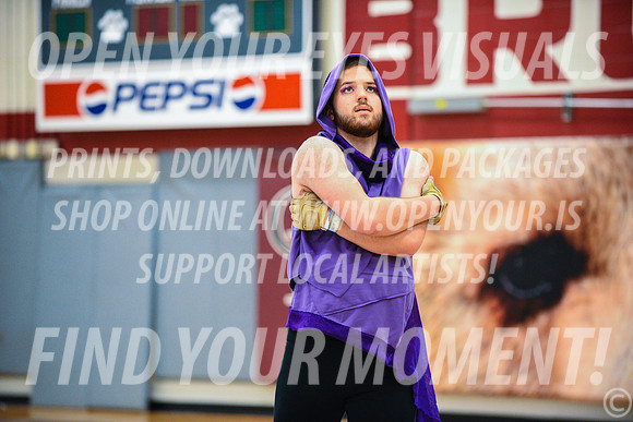 2018-NWPAChampionship-NorthThurston-RR-002