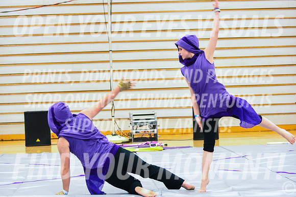 2018-NWPAChampionship-NorthThurston-RR-007