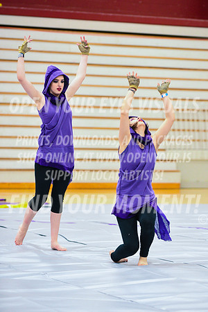 2018-NWPAChampionship-NorthThurston-RR-012